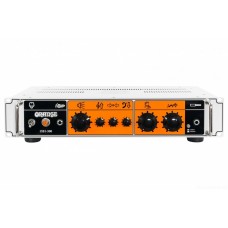 Orange OB1-500 усилитель для бас-гитары