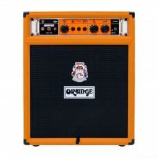 Orange OB1-300 комбоусилитель для бас-гитары