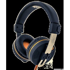 Orange O Edition Headphones закрытые наушники