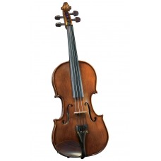 Cremona SV-165 Premier 4/4 скрипка