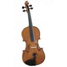 Cremona SV-175 Premier 4/4 скрипка