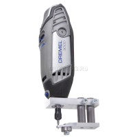 Мини-дрель для работы по дереву DICTUM 701108 DREMEL 3000