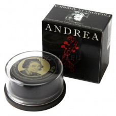 Канифоль для альта ANDREA Solo Viola Rosin