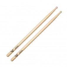 Vater VHRN American Hickory Rock Nylon барабанные палочки Размер: XL (16*420)