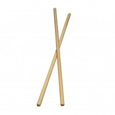 Vater VHT1/2 Timbale палочки для тимбалес