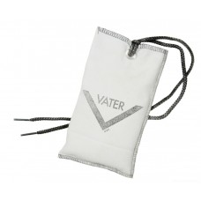 Vater VTS Tacky Sack порошок канифоли для улучшения хвата