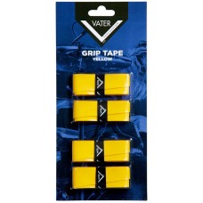 Vater VGTY Grip Tape Yellow клейкая лента для формирования ручки на барабанной палочке
