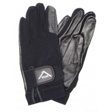 Vater VDGM Professional Drumming Gloves Medium перчатки для барабанщика средние