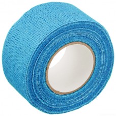 Vater VSTBL Stick&Finger Tape Blue лента для палочек и пальцев, 9 м