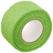 Vater VSTG Stick&Finger Tape Green лента для палочек и пальцев, 9 м