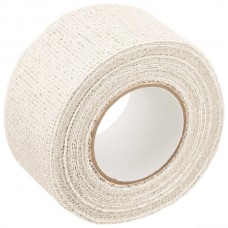 Vater VSTW Stick&Finger Tape White лента для палочек и пальцев, 9 м