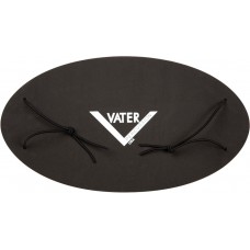VATER VBDNG пад-муффер Бас-барабана