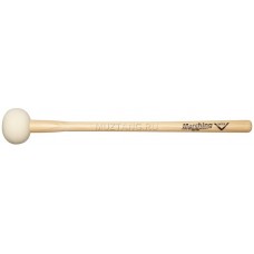 VATER MV-B4 Marching Bass Drum Mallet маршевые палочки для бас-барабана