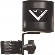 Vater VDH Drink Holder держатель для бутылки с клэмпом на стойку