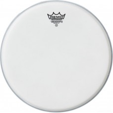 Remo AХ-0110-00 Ambassador Batter Coated 10" пластик для том тома и малого барабана