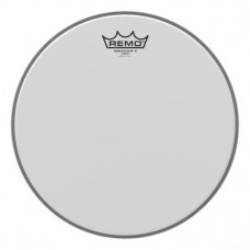 Remo AХ-0112-00 Ambassador Batter Coated 12" пластик для том тома и малого барабана
