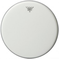 Remo AХ-0113-00 Ambassador Batter Coated 13" пластик для том тома и малого барабана