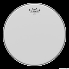 Remo AХ-0113-14 Ambassador x14 Batter Coated 13" пластик для том тома и малого барабана