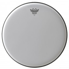 Remo BA-0813-WS Ambassador Batter White Suede 13" пластик для том тома и малого барабана