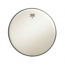 Remo BA-0814-00 Ambassador Batter Suede 14'' пластик для малого барабана 14 дюймов