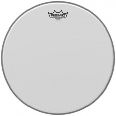 Remo BD-0113-00 Diplomat Batter Coated 13" пластик для том тома и малого барабана