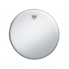 Remo BD-0114-00 Diplomat Batter Coated 14'' пластик для малого барабана с напылением 14 дюймов