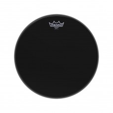 Remo BE-0010-ES Emperor Batter Ebony 10" пластик для том тома и малого барабана