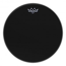 Remo BE-0013-ES Emperor Batter Ebony 13" пластик для том тома и малого барабана