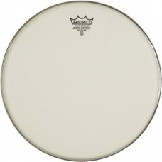 Remo BE-0813-00 Emperor Batter Suede 13" пластик для том тома и малого барабана