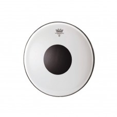 Remo CS-1322-10 Controlled Sound Bass Clear 22 пластик для бас барабана