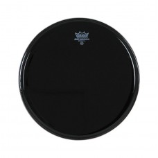 Remo ES-0010-00 Ambassador Batter Ebony 10" пластик для том тома и малого барабана