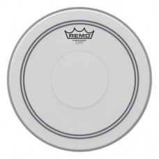 REMO P3-0110-C2 Batter пластик для том тома