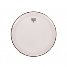 Remo P4-0314-BP Powerstroke 4 Clear 14" пластик для барабана прозрачный двойной 14 дюймов