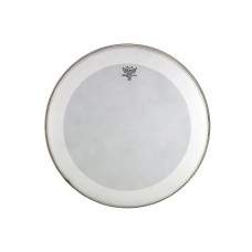 Remo P4-1120-C2 Powerstroke 4 Bass Coated 20" пластик для бас барабана