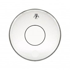 Remo P7-0314-C2 Powerstroke 7 Clear 22" пластик для маршевого малого барабана 14``