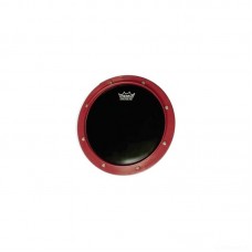 Remo RT-0006-58 Tunable Practice Pad Red 6" тренировочный пэд 6''