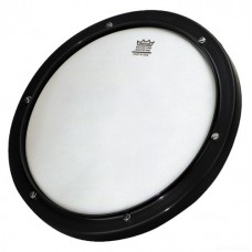 Remo RT-0008-00 Tunable Practice Pad Gray 8" пэд для тренировок