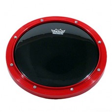 Remo RT-0008-58 Tunable Practice Pad Red 8" тренировочный пэд 8''