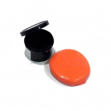 Remo RT-1001-52 Putty Pad Red Boxed тренировочный пэд
