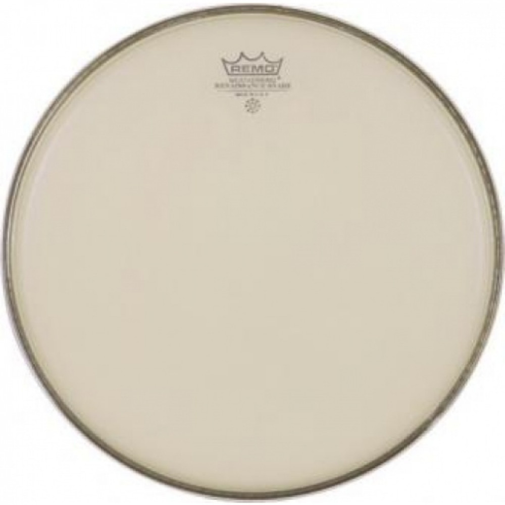 REMO SA-0013-SS Snare пластик для малых барабанов