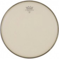 Пластик для малых барабанов Remo SA-0013-SS Snare