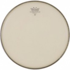 REMO SA-0013-SS Snare пластик для малых барабанов