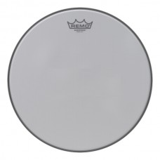 REMO SN-0010-00 Batter SILENTSTROKE 10" пластик 10"