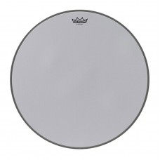 Remo SN-0014-00 Silentstroke Batter 14" тихий сетчатый пластик 14 дюймов