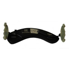 FOM ME-051 Violin Shoulder Rest мостик для скрипки