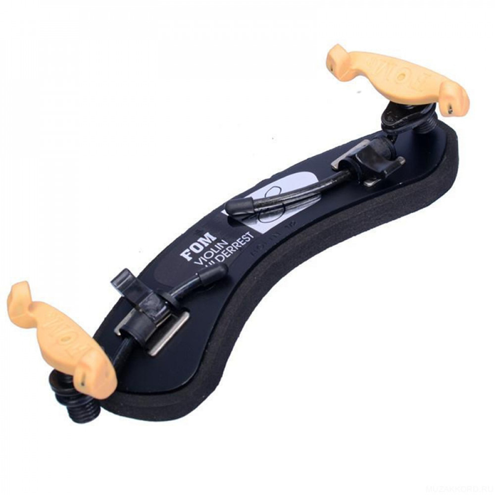 FOM ME-052 Violin Shoulder Rest мостик для скрипки