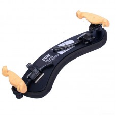 FOM ME-053 Violin Shoulder Rest мостик для скрипки