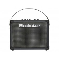 BLACKSTAR ID CORE STEREO 20V2 комбо-усилитель