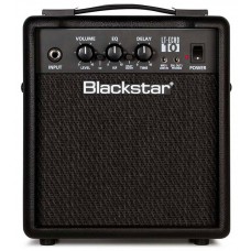 BLACKSTAR LT-ECHO 10 двухканальный комбо-усилитель