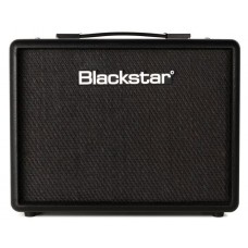 BLACKSTAR LT-ECHO 15 двухканальный комбо-усилитель